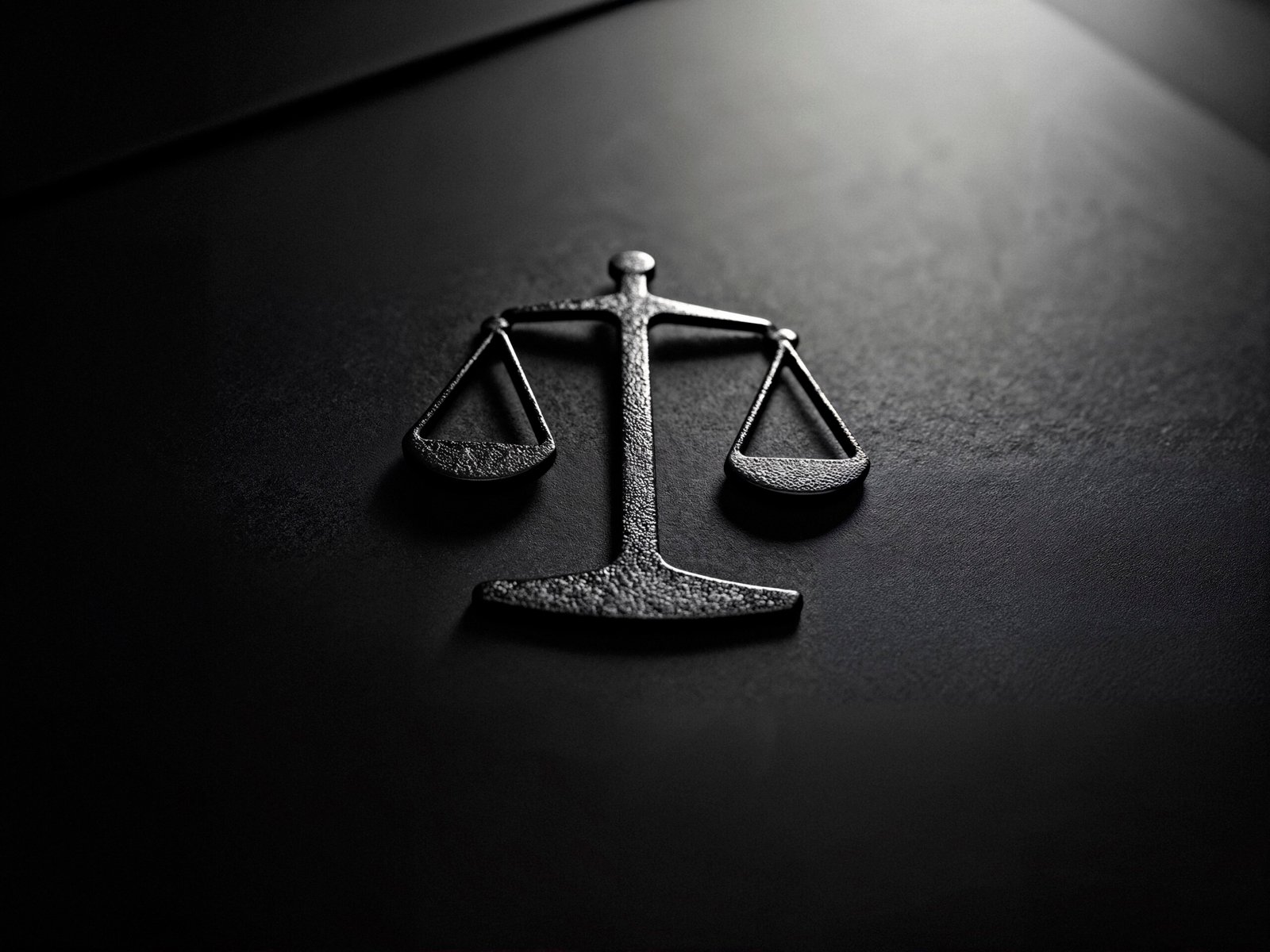 scale-justice-dramatic-lighting